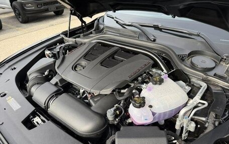 Dodge Charger, 2026 год, 11 500 000 рублей, 19 фотография