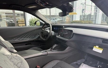 Dodge Charger, 2026 год, 11 500 000 рублей, 24 фотография