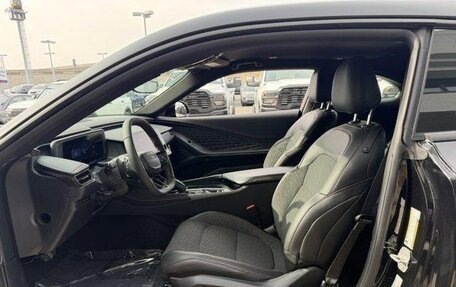 Dodge Charger, 2026 год, 11 500 000 рублей, 27 фотография