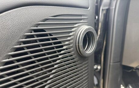 Dodge Charger, 2026 год, 11 500 000 рублей, 29 фотография