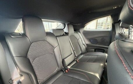 Dodge Charger, 2026 год, 11 500 000 рублей, 25 фотография