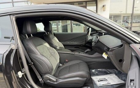 Dodge Charger, 2026 год, 11 500 000 рублей, 23 фотография