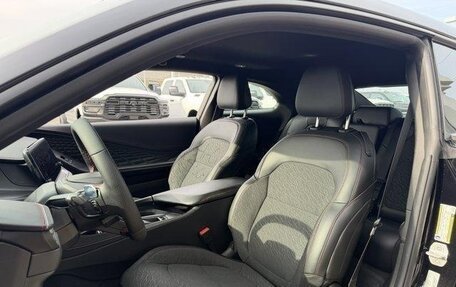 Dodge Charger, 2026 год, 11 500 000 рублей, 30 фотография