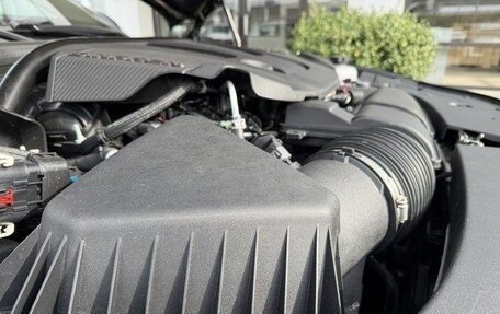 Dodge Charger, 2026 год, 11 500 000 рублей, 21 фотография