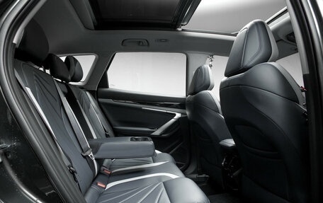 Geely Atlas, 2026 год, 3 449 990 рублей, 16 фотография