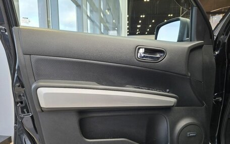 Nissan X-Trail, 2012 год, 1 249 000 рублей, 13 фотография