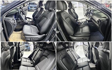 Hyundai Kona I, 2022 год, 1 680 050 рублей, 7 фотография