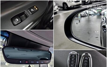 Hyundai Kona I, 2022 год, 1 680 050 рублей, 16 фотография