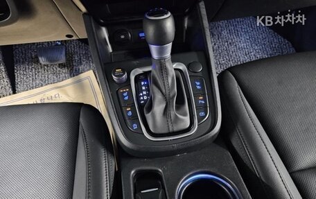 Hyundai Kona I, 2022 год, 1 680 050 рублей, 12 фотография