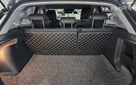 Hyundai Kona I, 2022 год, 1 680 050 рублей, 18 фотография