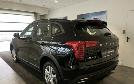 Haval Jolion, 2026 год, 2 449 000 рублей, 5 фотография