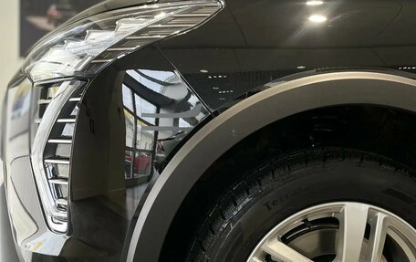 Haval Jolion, 2026 год, 2 449 000 рублей, 4 фотография