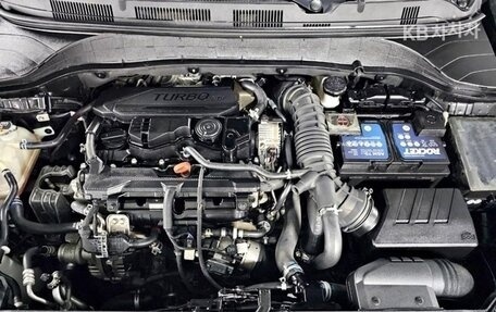 Hyundai Kona I, 2022 год, 1 680 050 рублей, 19 фотография