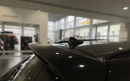 Haval Jolion, 2026 год, 2 449 000 рублей, 7 фотография