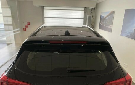 Haval Jolion, 2026 год, 2 449 000 рублей, 9 фотография