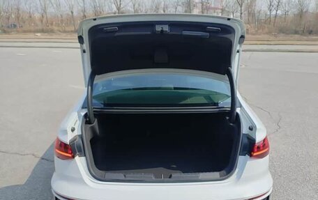 Audi A3, 2023 год, 2 070 125 рублей, 9 фотография