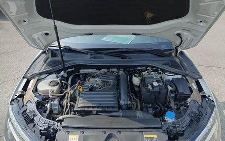 Audi A3, 2023 год, 2 070 125 рублей, 13 фотография