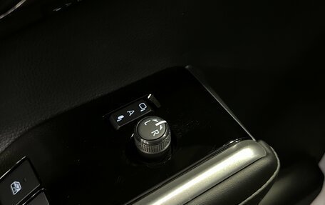 Toyota Highlander, 2025 год, 5 700 000 рублей, 23 фотография