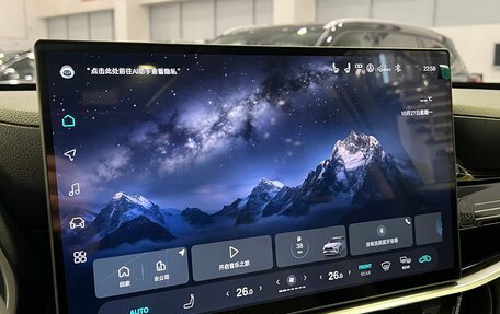 Toyota Highlander, 2025 год, 5 700 000 рублей, 18 фотография