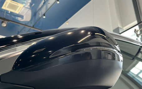 Honda CR-V IV, 2013 год, 1 750 000 рублей, 12 фотография