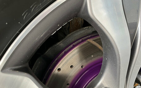 Honda CR-V IV, 2013 год, 1 750 000 рублей, 31 фотография