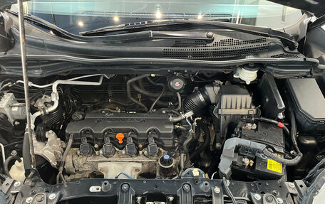 Honda CR-V IV, 2013 год, 1 750 000 рублей, 32 фотография