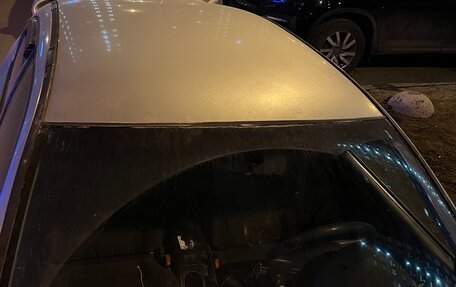 Mitsubishi Carisma I, 2003 год, 235 000 рублей, 3 фотография