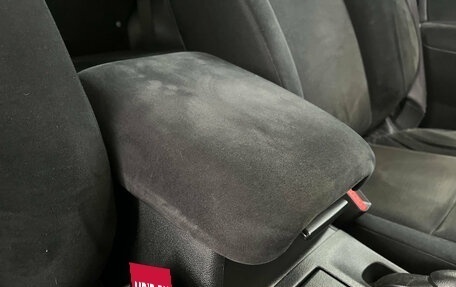 Honda CR-V IV, 2013 год, 1 750 000 рублей, 29 фотография