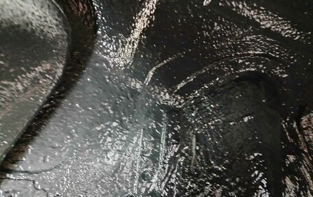 Audi A6, 2002 год, 750 000 рублей, 19 фотография