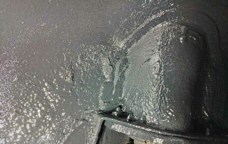 Audi A6, 2002 год, 750 000 рублей, 28 фотография