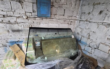 Audi A6, 2002 год, 750 000 рублей, 21 фотография