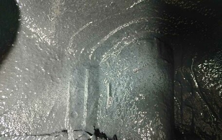 Audi A6, 2002 год, 750 000 рублей, 26 фотография