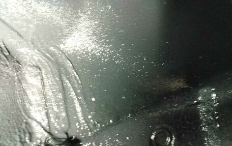 Audi A6, 2002 год, 750 000 рублей, 29 фотография