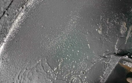 Audi A6, 2002 год, 750 000 рублей, 27 фотография