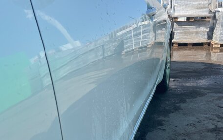 KIA Cerato III, 2018 год, 1 580 000 рублей, 9 фотография