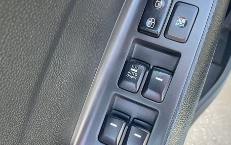 KIA Cerato III, 2018 год, 1 580 000 рублей, 13 фотография