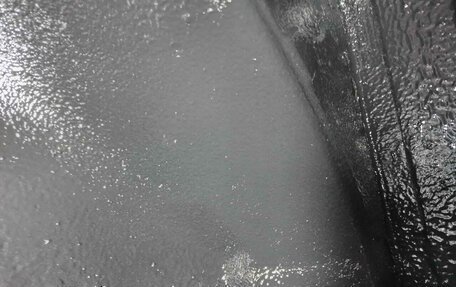 Audi A6, 2002 год, 750 000 рублей, 30 фотография