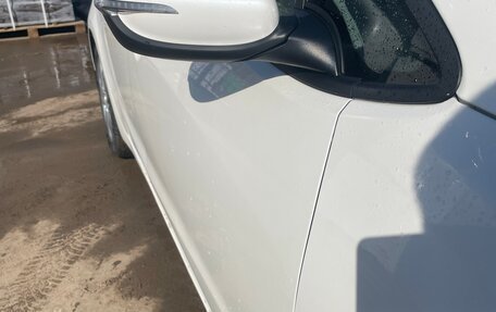 KIA Cerato III, 2018 год, 1 580 000 рублей, 14 фотография