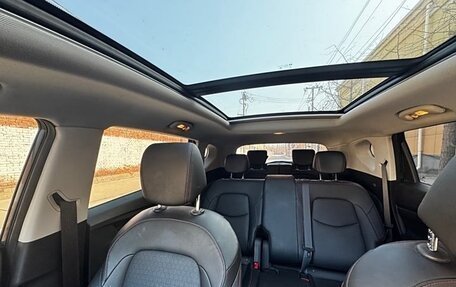 Chevrolet Orlando, 2023 год, 1 650 000 рублей, 15 фотография