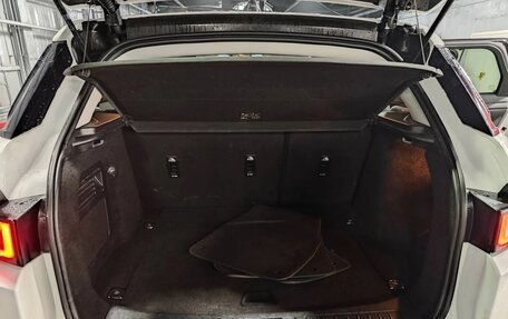 Land Rover Range Rover Evoque I, 2017 год, 2 300 000 рублей, 12 фотография