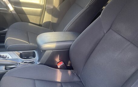 Toyota RAV4, 2015 год, 2 100 000 рублей, 8 фотография