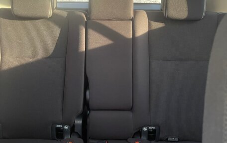 Toyota RAV4, 2015 год, 2 100 000 рублей, 6 фотография