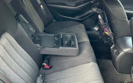 Mazda 6, 2020 год, 2 400 000 рублей, 12 фотография