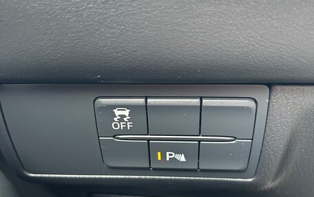 Mazda 6, 2020 год, 2 400 000 рублей, 9 фотография