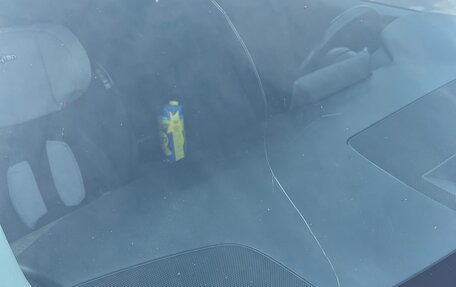 Mazda 6, 2020 год, 2 400 000 рублей, 16 фотография