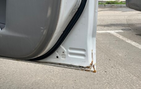 Mazda Premacy III, 1999 год, 250 000 рублей, 12 фотография