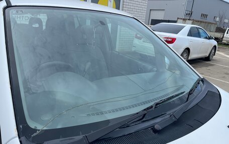 Mazda Premacy III, 1999 год, 250 000 рублей, 8 фотография