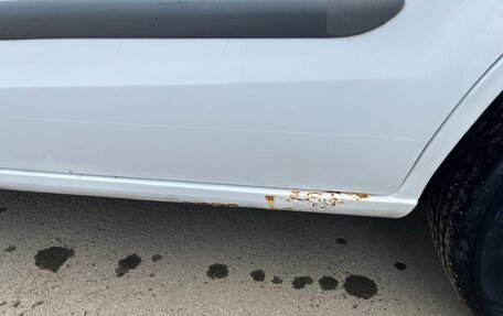 Mazda Premacy III, 1999 год, 250 000 рублей, 10 фотография