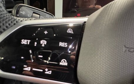 Volkswagen Tiguan, 2026 год, 4 900 000 рублей, 18 фотография