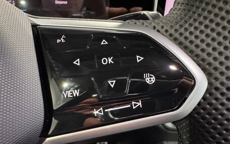 Volkswagen Tiguan, 2026 год, 4 900 000 рублей, 19 фотография